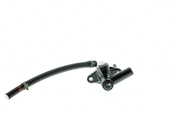 Ilustracja QZ-052 AISIN pompa sprzęgła