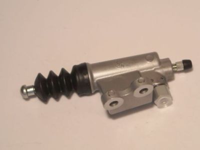 Ilustracja RH-009 AISIN siłownik, sprzęgło