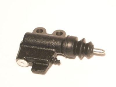 Ilustracja RN-063 AISIN siłownik, sprzęgło