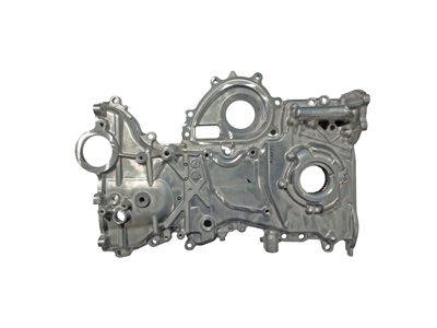 Ilustracja TCT-902 AISIN obudowa rozrządu