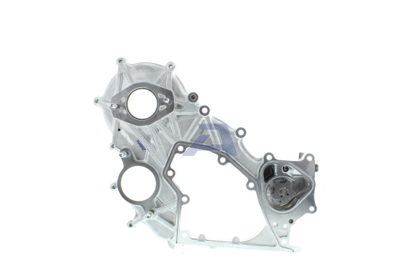 Ilustracja TCT-002 AISIN obudowa rozrządu