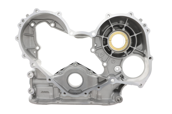Ilustracja TCT-011 AISIN obudowa rozrządu