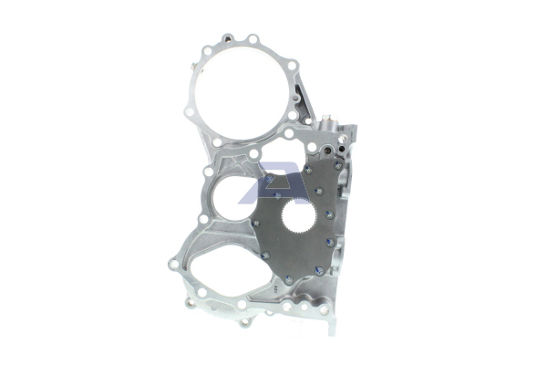 Ilustracja TCT-012 AISIN obudowa rozrządu