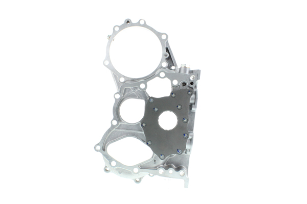 Ilustracja TCT-012 AISIN obudowa rozrządu