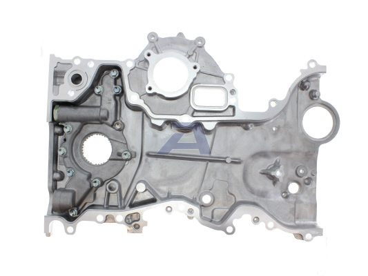 Ilustracja TCT-082 AISIN obudowa rozrządu