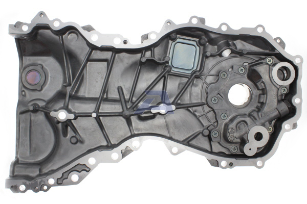 Ilustracja TCT-083 AISIN obudowa rozrządu