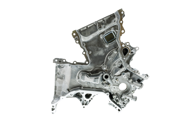 Ilustracja TCT-086 AISIN obudowa rozrządu