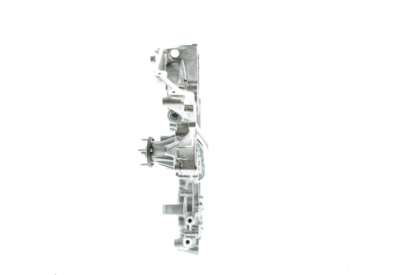 Ilustracja TCT-087 AISIN obudowa rozrządu