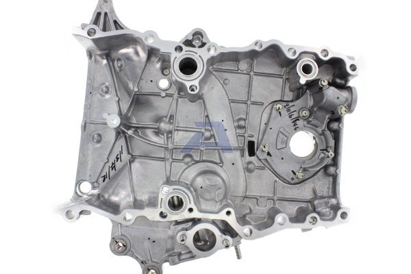 Ilustracja TCTS-001 AISIN obudowa rozrządu