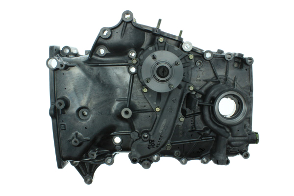 Ilustracja TCTS-002 AISIN obudowa rozrządu