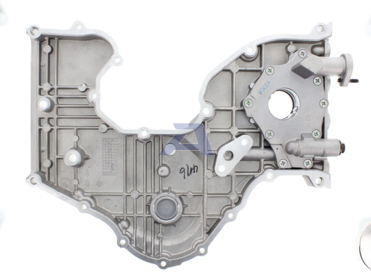 Ilustracja TCY-901 AISIN obudowa rozrządu