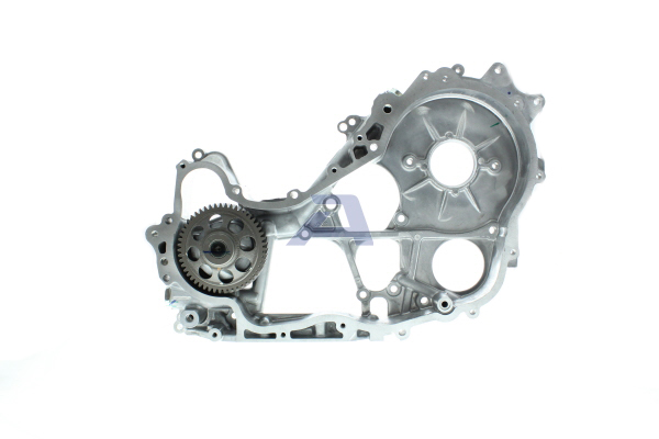 Ilustracja TGTS-001 AISIN obudowa rozrządu