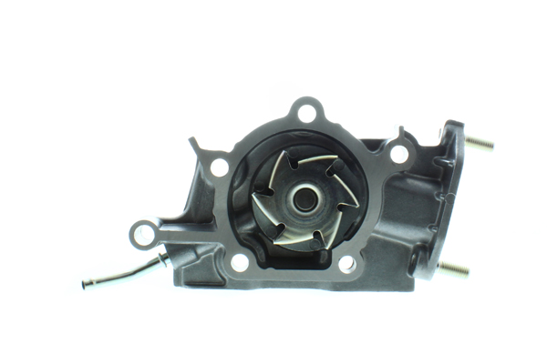 Ilustracja WPD-025 AISIN pompa wody, chłodzenie silnika