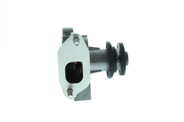 Ilustracja WPD-025 AISIN pompa wody, chłodzenie silnika