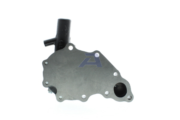 Ilustracja WPG-017 AISIN pompa wody, chłodzenie silnika