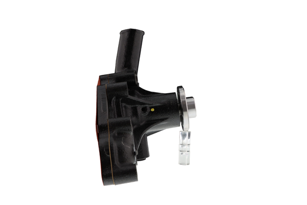 Ilustracja WPG-017 AISIN pompa wody, chłodzenie silnika