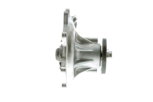 Ilustracja WPG-027 AISIN pompa wody, chłodzenie silnika