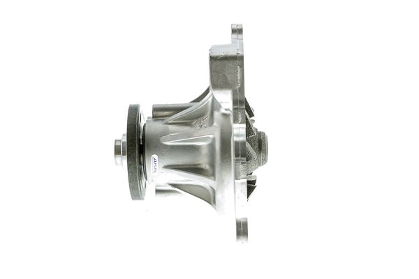 Ilustracja WPG-027 AISIN pompa wody, chłodzenie silnika