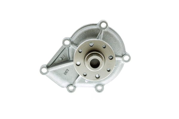 Ilustracja WPG-029 AISIN pompa wody, chłodzenie silnika