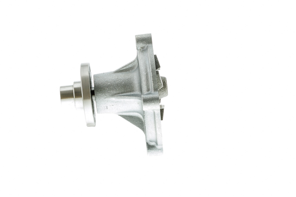 Ilustracja WPG-029 AISIN pompa wody, chłodzenie silnika