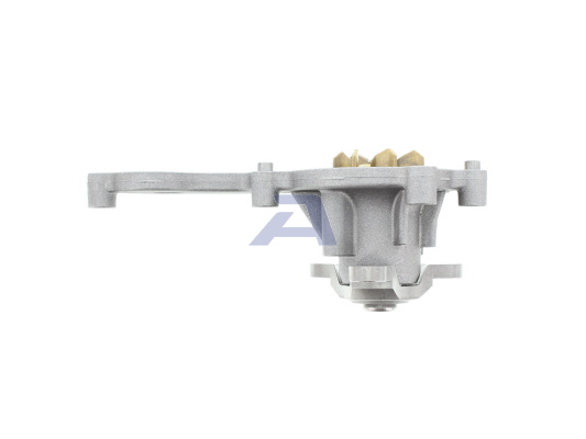 Ilustracja WPH-917 AISIN pompa wody, chłodzenie silnika