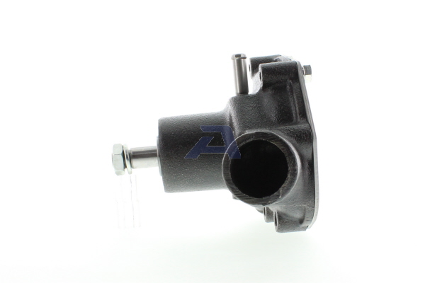 Ilustracja WPM-914 AISIN pompa wody, chłodzenie silnika