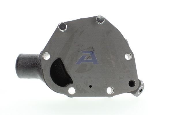 Ilustracja WPM-914 AISIN pompa wody, chłodzenie silnika