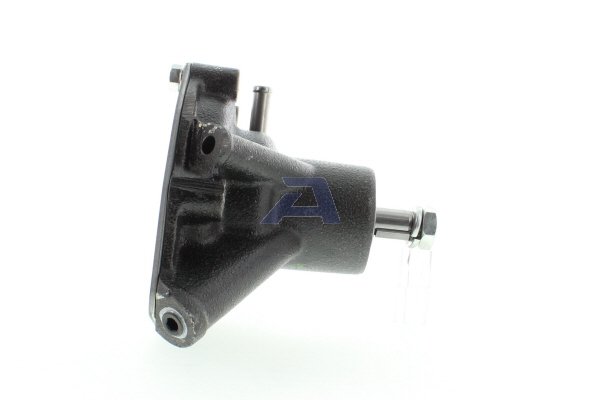 Ilustracja WPM-914 AISIN pompa wody, chłodzenie silnika