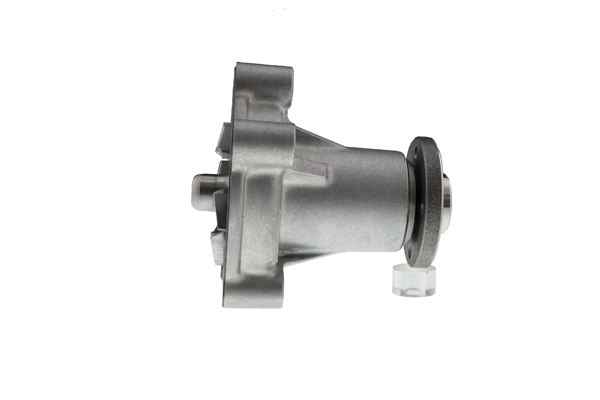 Ilustracja WPM-005 AISIN pompa wody, chłodzenie silnika