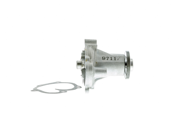 Ilustracja WPM-007 AISIN pompa wody, chłodzenie silnika