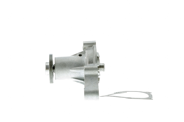 Ilustracja WPM-007 AISIN pompa wody, chłodzenie silnika