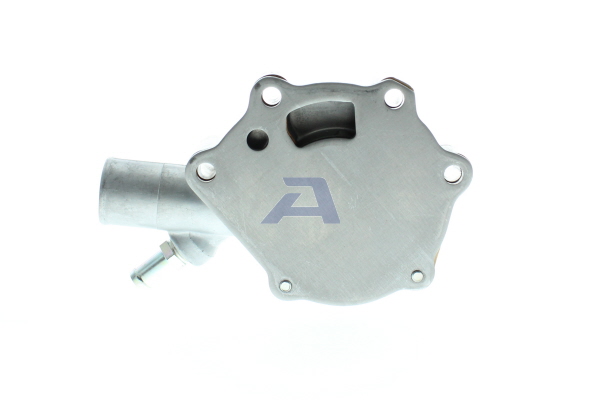 Ilustracja WPM-036 AISIN pompa wody, chłodzenie silnika