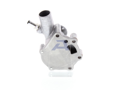 Ilustracja WPM-036 AISIN pompa wody, chłodzenie silnika