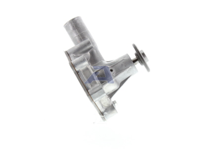 Ilustracja WPM-036 AISIN pompa wody, chłodzenie silnika