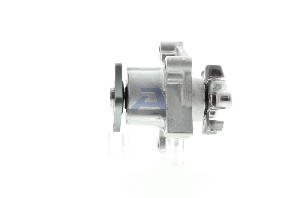 Ilustracja WPM-039 AISIN pompa wody, chłodzenie silnika