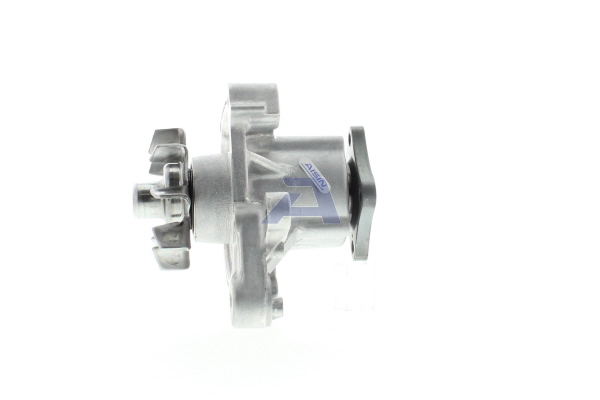 Ilustracja WPM-039 AISIN pompa wody, chłodzenie silnika