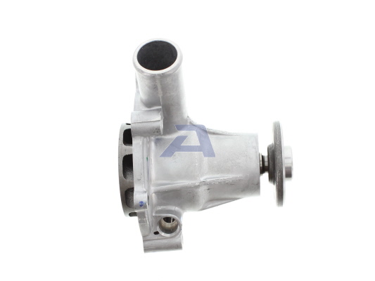 Ilustracja WPM-072 AISIN pompa wody, chłodzenie silnika