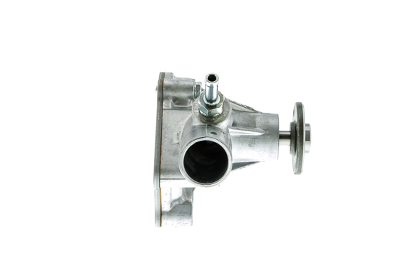 Ilustracja WPM-073 AISIN pompa wody, chłodzenie silnika