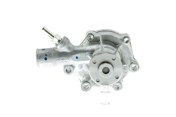 Ilustracja WPM-073 AISIN pompa wody, chłodzenie silnika