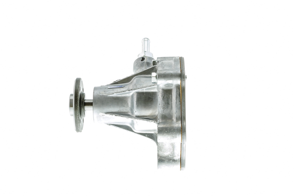 Ilustracja WPM-073 AISIN pompa wody, chłodzenie silnika