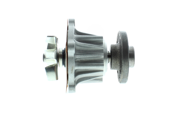 Ilustracja WPN-7180 AISIN pompa wody, chłodzenie silnika