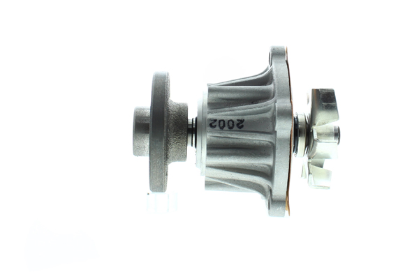 Ilustracja WPN-7180 AISIN pompa wody, chłodzenie silnika