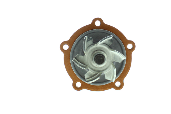 Ilustracja WPN-7180 AISIN pompa wody, chłodzenie silnika