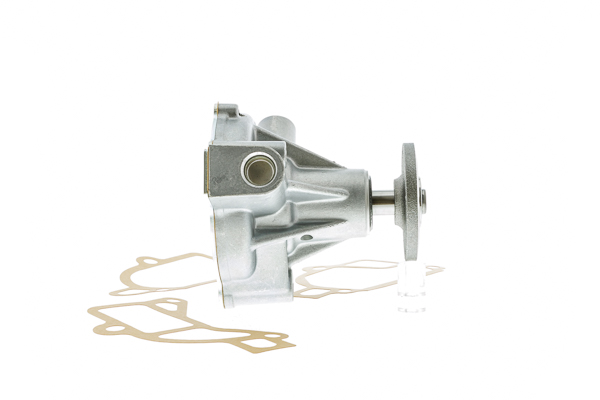 Ilustracja WPN-007 AISIN pompa wody, chłodzenie silnika