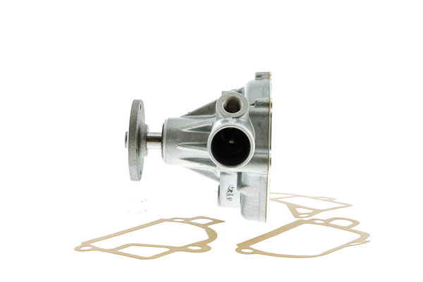 Ilustracja WPN-007 AISIN pompa wody, chłodzenie silnika