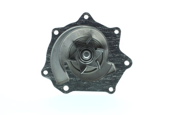 Ilustracja WPN-118 AISIN pompa wody, chłodzenie silnika