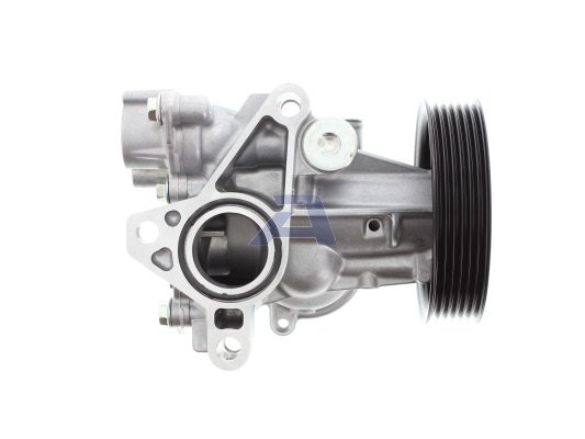 Ilustracja WPS-912 AISIN pompa wody, chłodzenie silnika