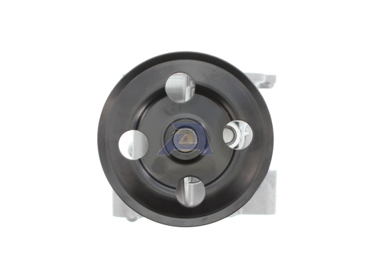 Ilustracja WPS-912 AISIN pompa wody, chłodzenie silnika