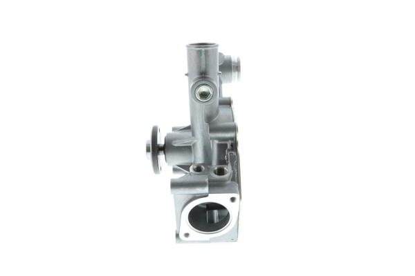 Ilustracja WPT-501 AISIN pompa wody, chłodzenie silnika