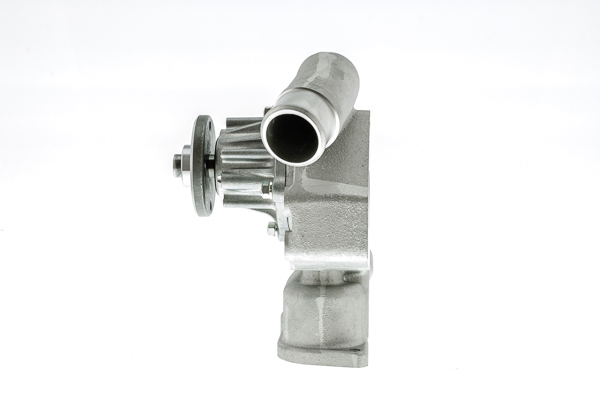 Ilustracja WPT-504 AISIN pompa wody, chłodzenie silnika